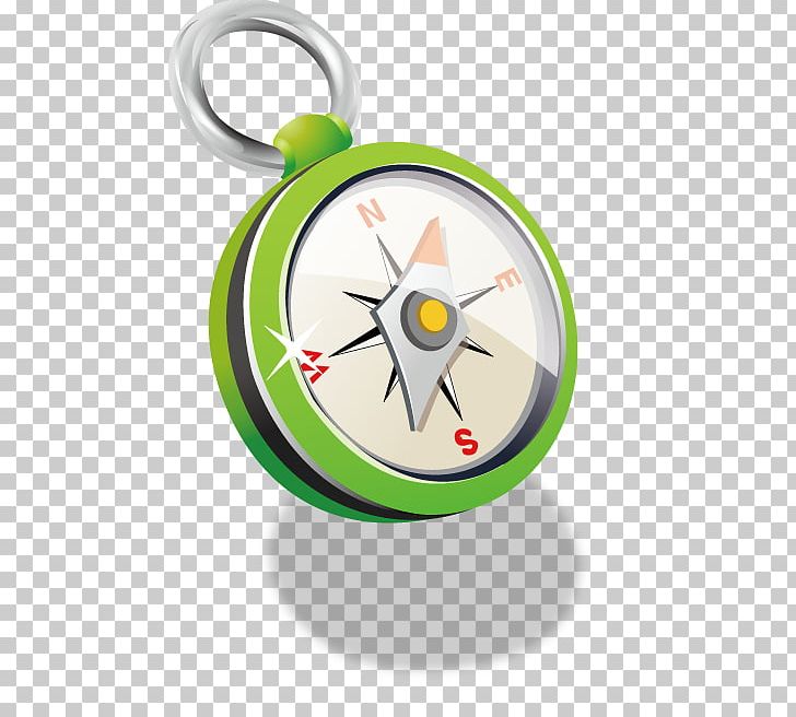 Compass Navigation PNG, Clipart, Adobe Illustrator, Circle, Clock, Compass Vector, Computer Graphics Free PNG Download