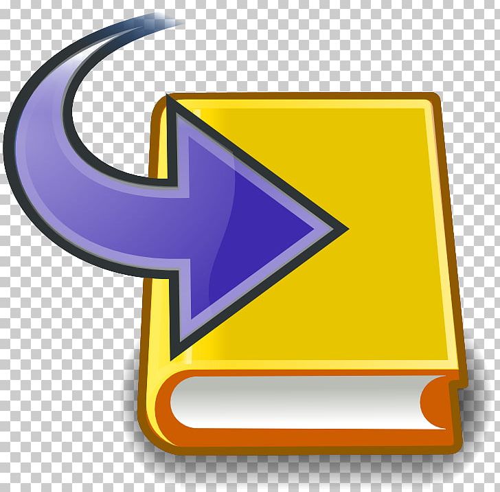 Computer Icons Button Course Student PNG, Clipart, Angle, Button, Class, Clothing, Computer Icons Free PNG Download