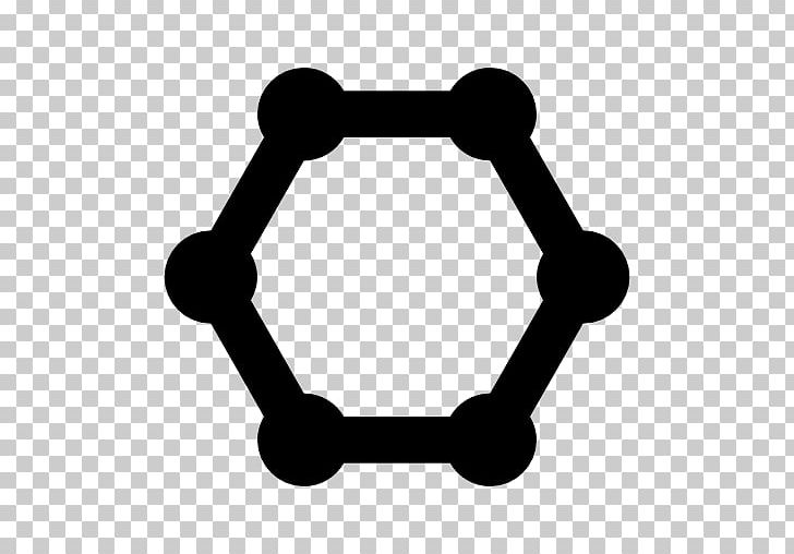 Computer Icons Hexagon Technology PNG, Clipart, Angle, Atom, Body Jewelry, Computer Icons, Geometry Free PNG Download