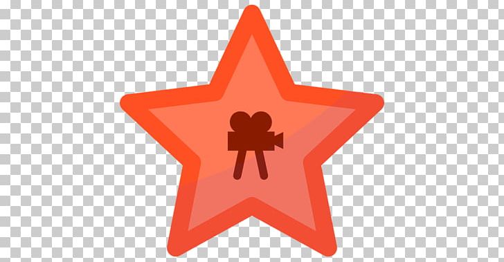 Decal Sticker Star Shape PNG, Clipart, Angle, Decal, Flaticon, Line, Objects Free PNG Download