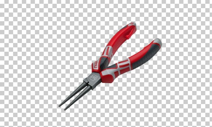 Diagonal Pliers Hand Tool Lineman's Pliers Round-nose Pliers PNG, Clipart, Bilbao Exhibition Centre, Cutting Tool, Diagonal, Diagonal Pliers, Hand Tool Free PNG Download