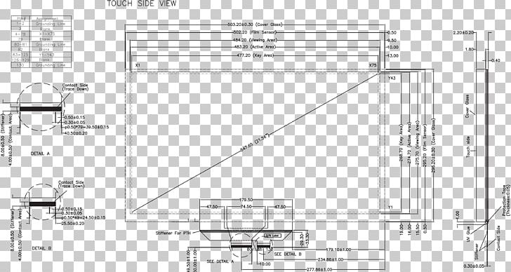 Drawing Line Angle /m/02csf PNG, Clipart, Angle, Area, Black And White, Diagram, Drawing Free PNG Download