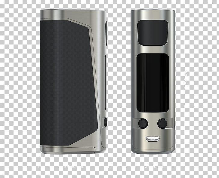 Electronic Cigarette Aerosol And Liquid 2019 MINI Cooper Clubman Atomizer Best4ecigs PNG, Clipart, 2019 Mini Cooper Clubman, Atomizer, Cigarette, Compact Car, Computer Speaker Free PNG Download