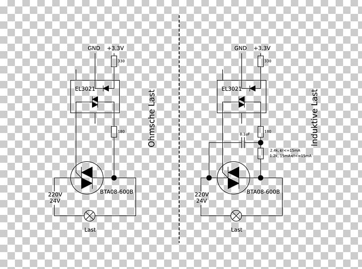 Electronic Component Line Angle PNG, Clipart, Angle, Art, Diagram, Electronic Component, Electronics Free PNG Download
