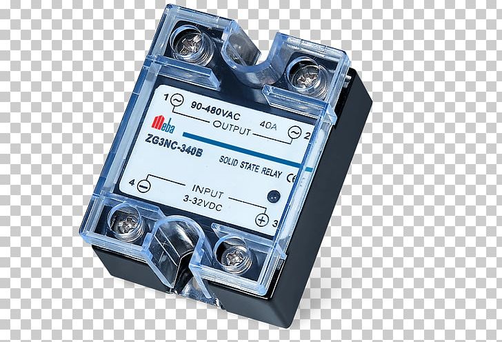 Electronic Component Solid-state Relay Electrical Switches Solid-state Electronics PNG, Clipart, Alternating Current, Electrical Switches, Electrical Wires Cable, Electro, Electronics Free PNG Download