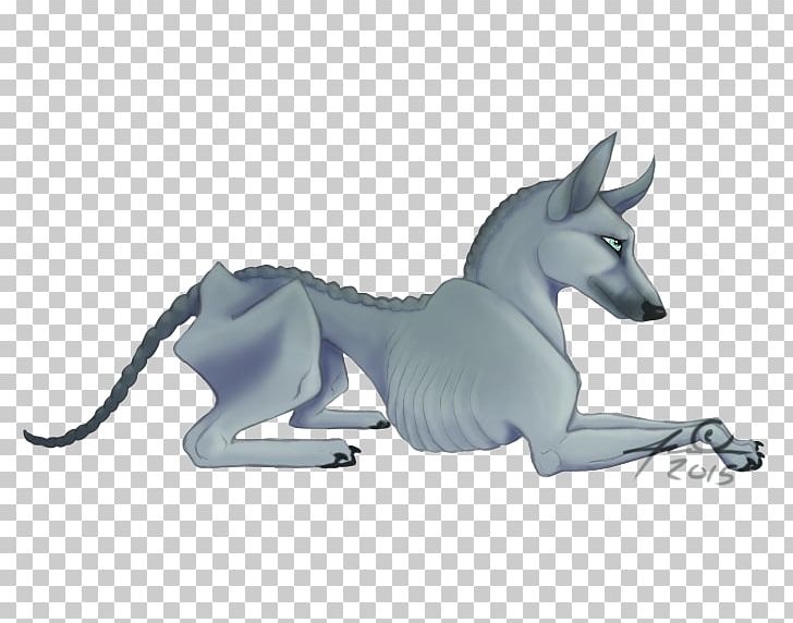 Figurine Legendary Creature PNG, Clipart, Fictional Character, Figurine, Horse, Horse Like Mammal, K9 Style Master Free PNG Download