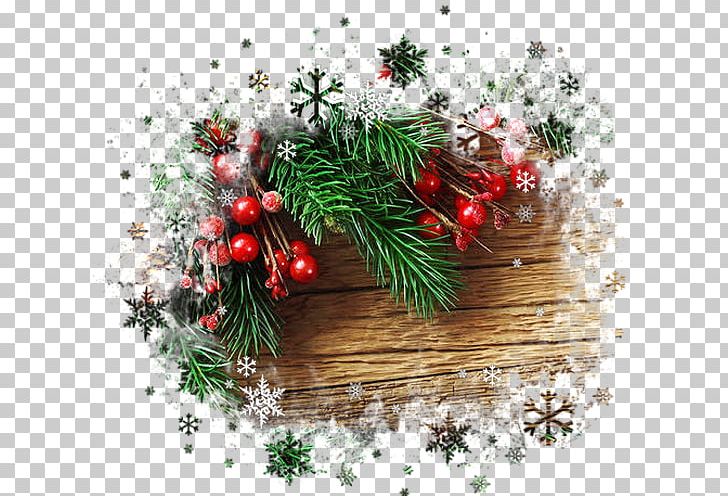 Fir Christmas Ornament Christmas Day Santa Claus Christmas Tree PNG, Clipart, Bell, Branch, Christmas, Christmas Day, Christmas Decoration Free PNG Download
