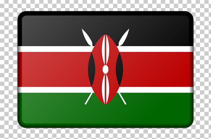 Flag Of Kenya National Flag Flag Of Kuwait PNG, Clipart, Fahne, Flag, Flag Of England, Flag Of Kenya, Flag Of Kuwait Free PNG Download