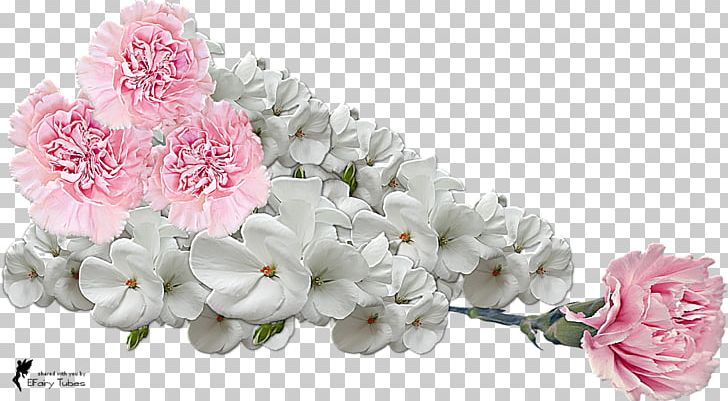 Floral Design White Flower Bouquet Cut Flowers PNG, Clipart, Artificial Flower, Bigo, Blossom, Cut Flowers, Floral Design Free PNG Download