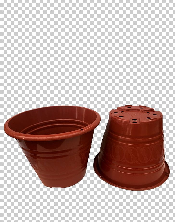 Flowerpot Potting Soil Compost Plastic Garden PNG, Clipart, Cactus, Compost, Fertilisers, Flowerpot, Garden Free PNG Download