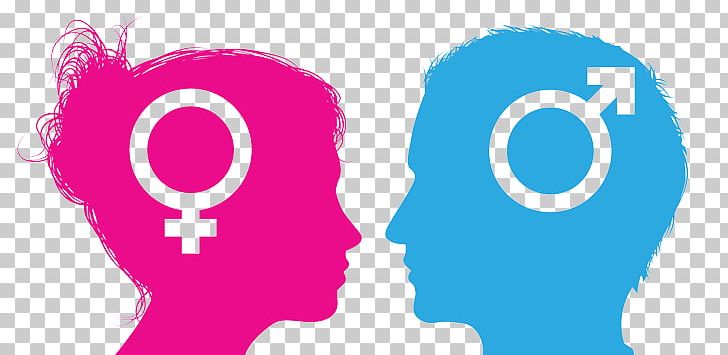Gender Role Stereotype Woman Png Clipart Communication