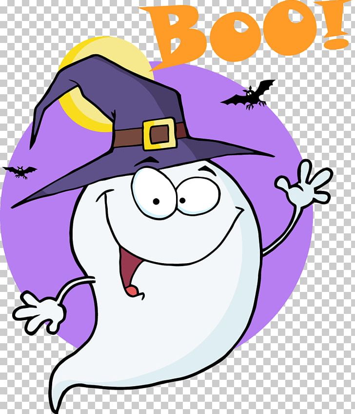 Ghost Halloween PNG, Clipart, Area, Art, Artwork, Cartoon, Fictional Character Free PNG Download