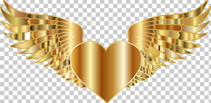 Heart Gold PNG, Clipart, Clip Art, Color, Computer Icons, Gold, Heart Free PNG Download