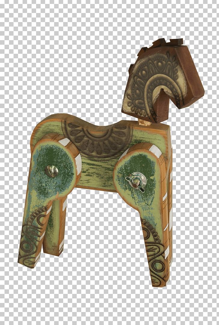 Horse Wood Material Indian Elephant PNG, Clipart, Animals, Bag, Clothing, Clothing Accessories, Decorative Figure Free PNG Download