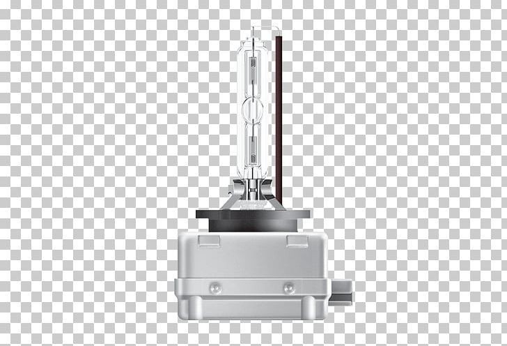 Incandescent Light Bulb High-intensity Discharge Lamp Osram Xenon Arc Lamp PNG, Clipart, 1 S, Car, D 1, D 1 S, Electric Light Free PNG Download
