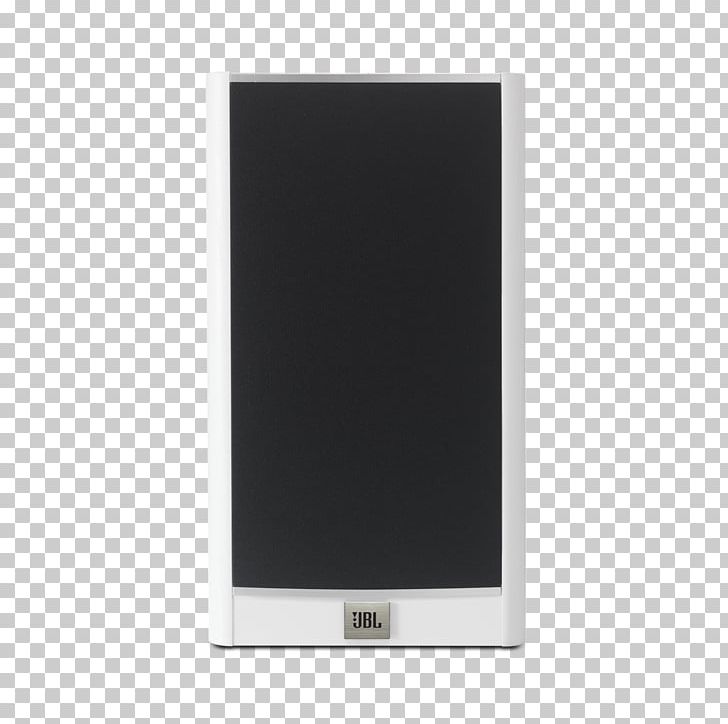 IPad Loudspeaker Apple JBL Arena 120 / 130 PNG, Clipart, Apple, Bookshelf Speaker, Coprocessor, Electronic Device, Electronics Free PNG Download