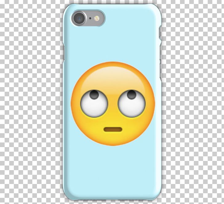 IPhone 7 BTS Mobile Phone Accessories Emoji PNG, Clipart, Bts, Emoji, Emoticon, Epilogue Young Forever, Iphone Free PNG Download