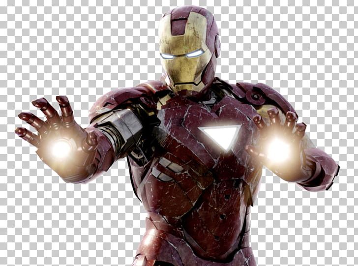 Iron Man 3: The Official Game Clint Barton Iron Man's Armor PNG, Clipart, Cartoon, Family, Fictional Character, Film, Funny Free PNG Download