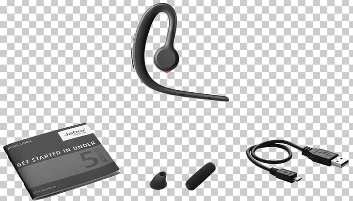 Jabra Storm Headset Jabra Step Headphones PNG, Clipart, Audio, Audio Equipment, Bluetooth, Communication, Communication Accessory Free PNG Download