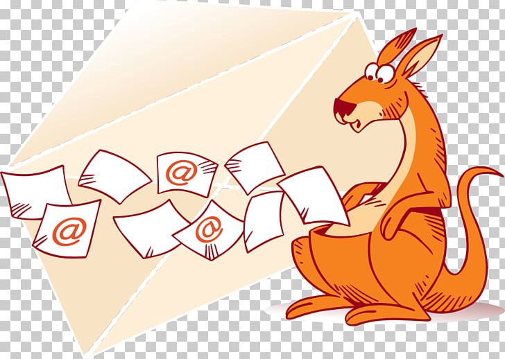 Kangaroo PNG, Clipart, Animal Illustration, Animals, Art, Balloon Cartoon, Boy Cartoon Free PNG Download