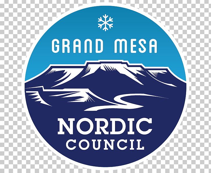 Logo Grand Mesa Organization Table Brand PNG, Clipart, Area, Blue, Brand, Caixa Economica Federal, Emblem Free PNG Download