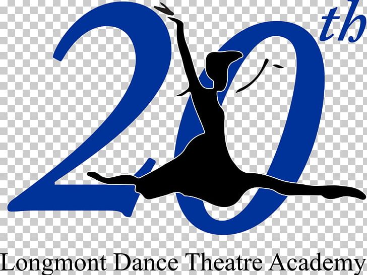 Longmont Dance Theatre Academy Tanztheater Ballet PNG, Clipart, Area, Art, Artwork, Ballet, Beak Free PNG Download