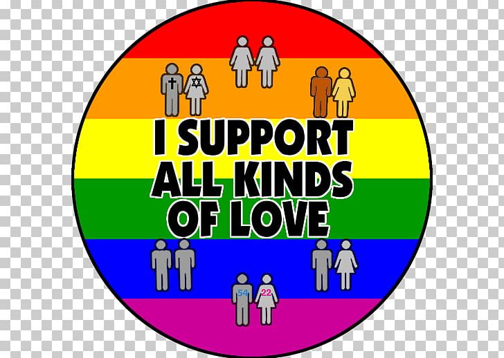 Love Heterosexuality Interpersonal Relationship Intimate Relationship LGBT PNG, Clipart, Anger, Area, Brand, Circle, Desire Free PNG Download