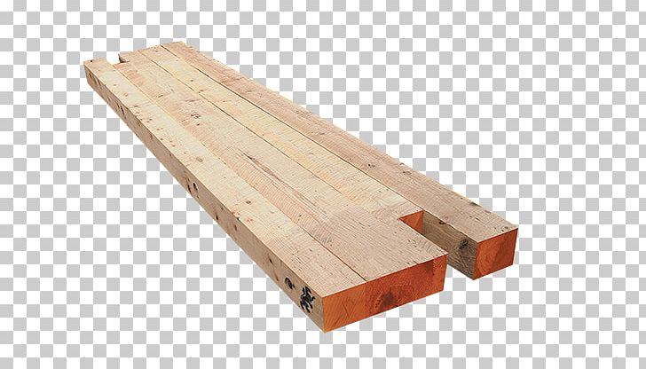 Lumber Plywood Access Mat Hardwood PNG, Clipart, Angle, Architectural Engineering, Building Materials, Composite Material, Crane Free PNG Download