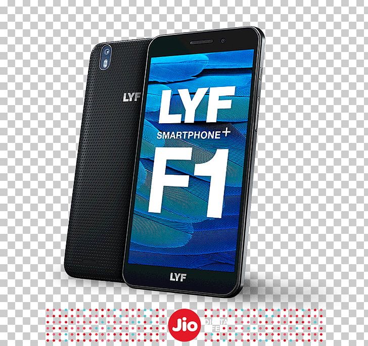 LYF Water F1 Formula 1 India OPPO F1 Plus PNG, Clipart, Cars, Cellular Network, Electric Blue, Electronic Device, Electronics Free PNG Download