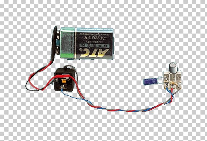 Microphone Diatonic Button Accordion Power Converters Diatonic Scale PNG, Clipart, Accordion, Braces, Circuit Component, Computer Hardware, Diatonic Button Accordion Free PNG Download