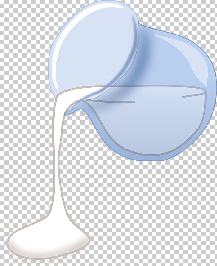 Milk Container PNG, Clipart, Adobe Illustrator, Angle, Artworks, Bloating, Blue Free PNG Download