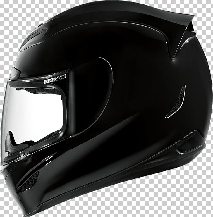 Motorcycle Helmets Clothing Motorsport Shoei PNG, Clipart, Bicycle, Bicycle Clothing, Black, Clothing Accessories, Miscellaneous Free PNG Download