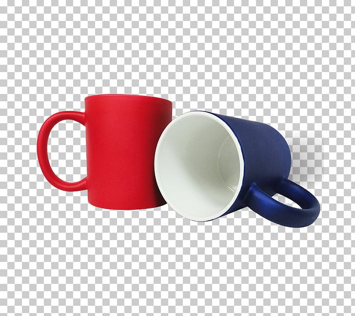 Mug Sublimation Red Light Black PNG, Clipart, Asa, Black, Blue, Ceramic, Coffee Cup Free PNG Download