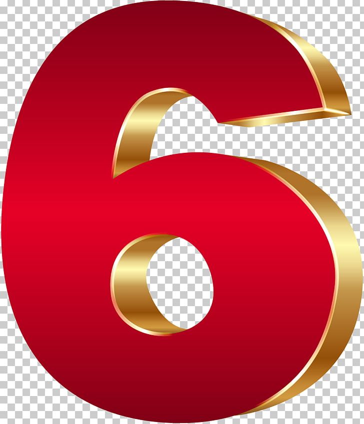 Number 3D Computer Graphics PNG, Clipart, 3d Computer Graphics, 3d Printing, Animation, Blog, Circle Free PNG Download