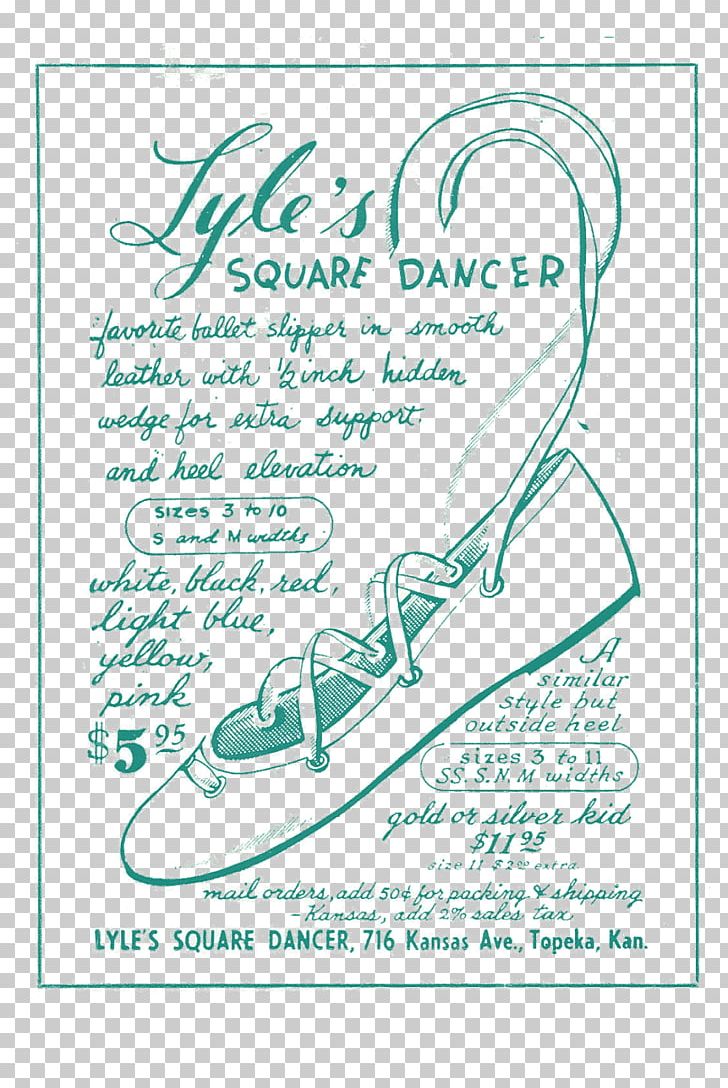 Paper Calligraphy Font Line Shoe PNG, Clipart, Area, Calligraphy, Design M Group, Drawing, Footwear Free PNG Download