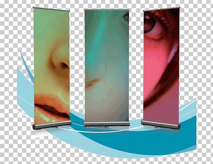 Paper Offset Printing Poster PNG, Clipart, Advertising, Banner, Book, Display Advertising, Display Device Free PNG Download