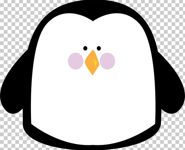 Penguin Bird Animal PNG, Clipart, Animal, Animals, Arctic, Artwork, Beak Free PNG Download