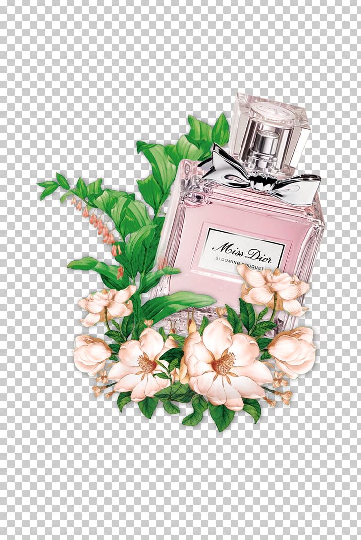Perfume Chanel PNG, Clipart, Coreldraw, Cut Flowers, Decoration, Diagram, Drawing Free PNG Download