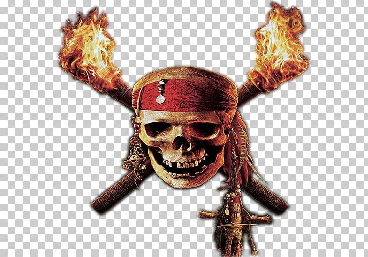 Pirates Of The Caribbean Jack Sparrow Hector Barbossa Tia Dalma Piracy PNG, Clipart, Art, Film, Hector Barbossa, Jack Sparrow, Movies Free PNG Download
