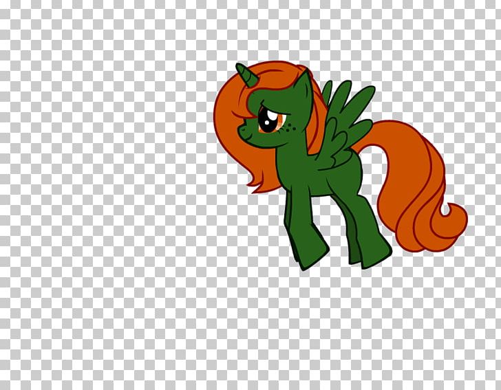Pony Horse Cat Canidae PNG, Clipart, Animal Figure, Art, Canidae, Carnivoran, Cartoon Free PNG Download