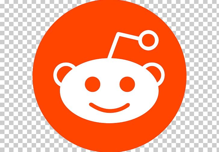 Reddit Computer Icons Logo PNG, Clipart, Area, Circle, Computer Icons, Discord, Download Free PNG Download