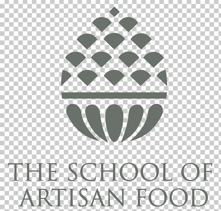 School Of Artisan Food Viennoiserie Bakery Naan Bread PNG, Clipart, Area, Artisanal Food, Baker, Bakery, Baking Free PNG Download