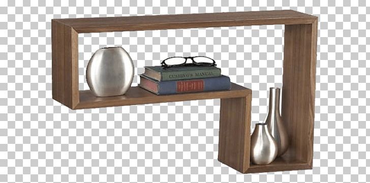 Shelf Table Wall Fireplace Crate & Barrel PNG, Clipart, Angle, Barrel, Bathroom, Bathroom Accessory, Box Free PNG Download