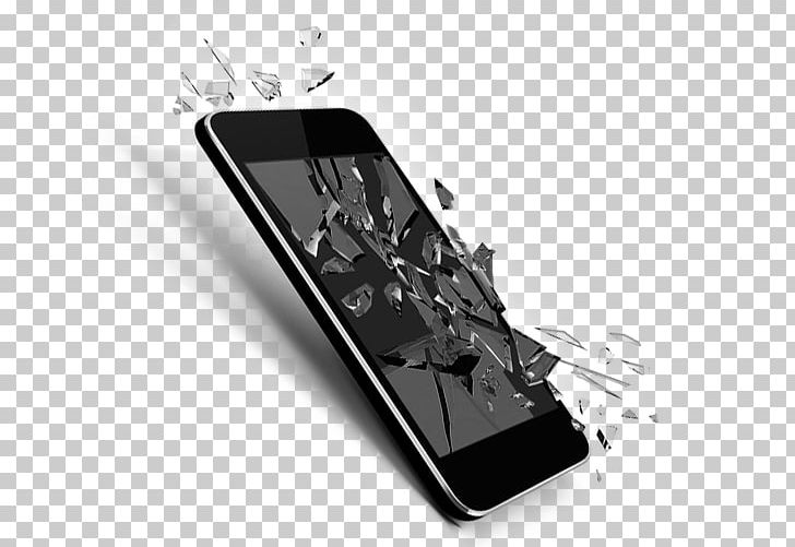 Smartphone Screen Protectors Touchscreen Samsung Galaxy S5 Handheld Devices PNG, Clipart, Communication Device, Computer Monitors, Electronics, Gadget, Glass Free PNG Download