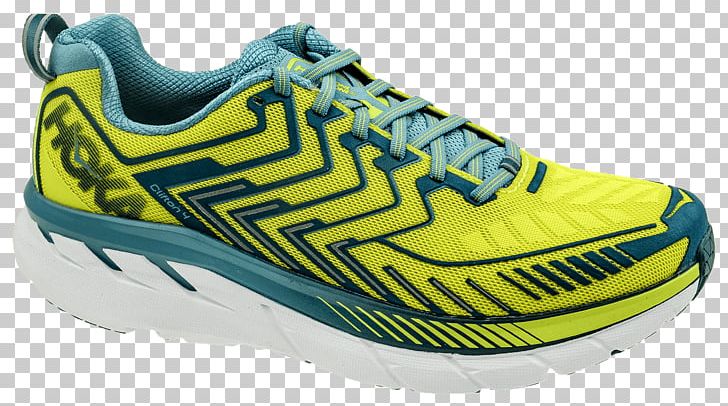 Sneakers HOKA ONE ONE Shoe Air Force Running PNG, Clipart, Air Force, Aqua, Asics, Athletic Shoe, Basketball Shoe Free PNG Download