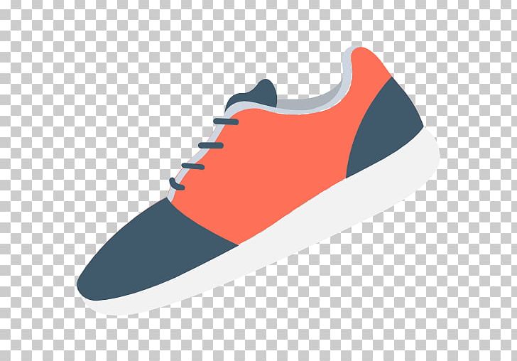 Sneakers Shoe Running Computer Icons PNG, Clipart, Athletics, Athletic Shoe, Brand, Brothel Creeper, Carmine Free PNG Download