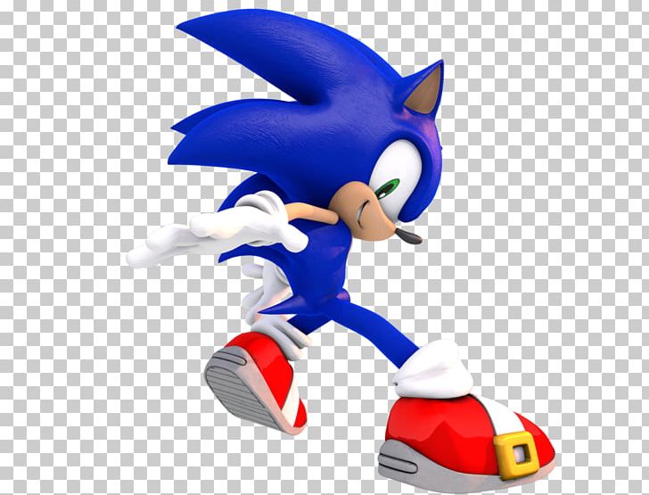 Sonic Unleashed SegaSonic The Hedgehog Sonic Adventure Tails PNG, Clipart, Action Figure, Deviantart, Digital Art, Fan Art, Fictional Character Free PNG Download