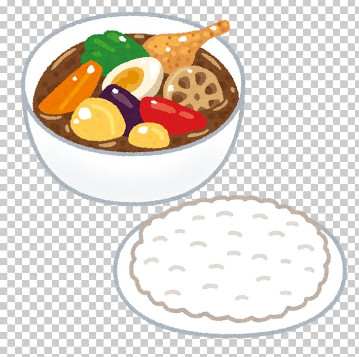 Soup Curry Ramen Tonkatsu Meguro PNG, Clipart, Cooked Rice, Cuisine, Curry, Dieting, Dish Free PNG Download