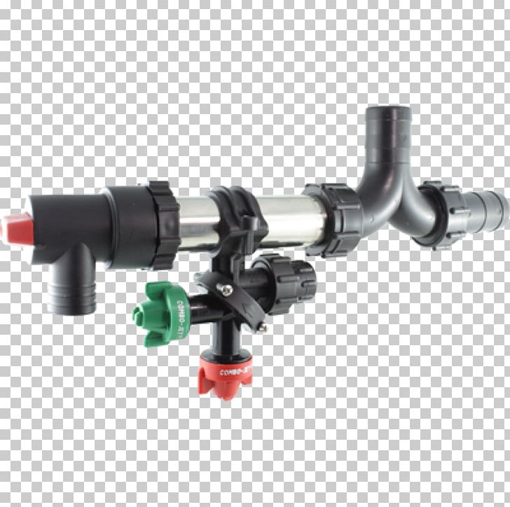 Spray Nozzle Sprayer Pipe PNG, Clipart, Angle, Cylinder, Hardware, Hardware Accessory, Horsch Maschinen Gmbh Free PNG Download