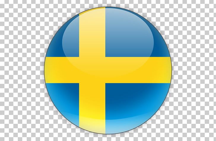 Sweden Also AS Web Hosting Service Service Provider PNG, Clipart, Also, Circle, Cloud Computing, Customer Service, Education Free PNG Download